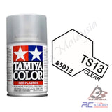 Tamiya Color - For Plastics TS1 to TS19 > TS2 TS3 TS4 TS5 TS6 TS7 TS8 TS9 TS10 TS11 TS12 TS13 TS14 TS15 TS16 TS17 TS18