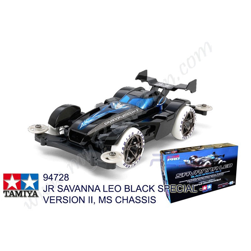 自動車 TAMIYA SAVANNA LEO SPECIAL PRO hqdefault.jpg
