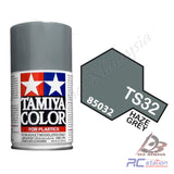 Tamiya Color - For Plastics TS20 to TS36 > TS21 TS22 TS23 TS24 TS25 TS26 TS27 TS28 TS29 TS30 TS31 TS32 TS33 TS34 TS35