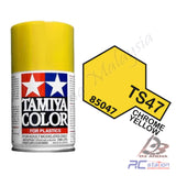 Tamiya Color - For Plastics TS37 to TS53 > TS38 TS39 TS40 TS41 TS42 TS43 TS44 TS45 TS46 TS47 TS48 TS49 TS50 TS51 TS52