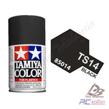 Tamiya Color - For Plastics TS1 to TS19 > TS2 TS3 TS4 TS5 TS6 TS7 TS8 TS9 TS10 TS11 TS12 TS13 TS14 TS15 TS16 TS17 TS18