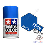 Tamiya Color - For Plastics TS1 to TS19 > TS2 TS3 TS4 TS5 TS6 TS7 TS8 TS9 TS10 TS11 TS12 TS13 TS14 TS15 TS16 TS17 TS18