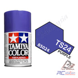 Tamiya Color - For Plastics TS20 to TS36 > TS21 TS22 TS23 TS24 TS25 TS26 TS27 TS28 TS29 TS30 TS31 TS32 TS33 TS34 TS35