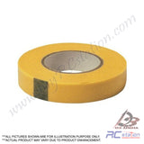 Tamiya Masking Tape 10mm #87034