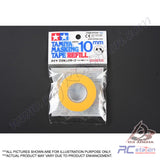 Tamiya Masking Tape 10mm #87034