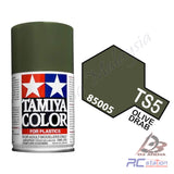 Tamiya Color - For Plastics TS1 to TS19 > TS2 TS3 TS4 TS5 TS6 TS7 TS8 TS9 TS10 TS11 TS12 TS13 TS14 TS15 TS16 TS17 TS18