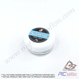 3Racing #3RAC-GS02 - Anti Wear Grease #3RAC-GS02