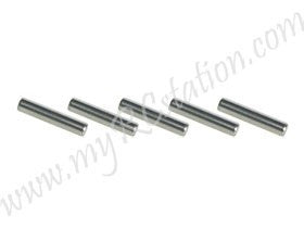 2 x 10 Steel Pin #3RAC-PN2010