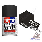 Tamiya Color - For Plastics TS20 to TS36 > TS21 TS22 TS23 TS24 TS25 TS26 TS27 TS28 TS29 TS30 TS31 TS32 TS33 TS34 TS35