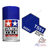 Tamiya Color - For Plastics TS37 to TS53 > TS38 TS39 TS40 TS41 TS42 TS43 TS44 TS45 TS46 TS47 TS48 TS49 TS50 TS51 TS52