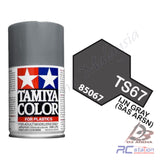 Tamiya Color - For Plastics TS54 to TS70 > TS55 TS56 TS57 TS58 TS59 TS60 TS61 TS62 TS63 TS64 TS65 TS66 TS67 TS68 TS69
