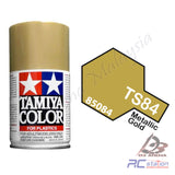 Tamiya Color - For Plastics TS71 to TS87 > TS72 TS73 TS74 TS75 TS76 TS77 TS78 TS79 TS80 TS81 TS82 TS83 TS84 TS85 TS86