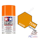 Tamiya Color - For Plastics TS88 to TS102 > TS89 TS90 TS91 TS92 TS93 TS94 TS95 TS96 TS97 TS98 TS99 TS100 TS101