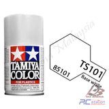 Tamiya Color - For Plastics TS88 to TS102 > TS89 TS90 TS91 TS92 TS93 TS94 TS95 TS96 TS97 TS98 TS99 TS100 TS101