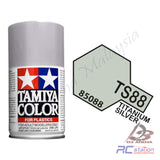 Tamiya Color - For Plastics TS88 to TS102 > TS89 TS90 TS91 TS92 TS93 TS94 TS95 TS96 TS97 TS98 TS99 TS100 TS101