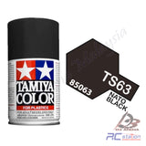 Tamiya Color - For Plastics TS54 to TS70 > TS55 TS56 TS57 TS58 TS59 TS60 TS61 TS62 TS63 TS64 TS65 TS66 TS67 TS68 TS69