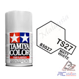 Tamiya Color - For Plastics TS20 to TS36 > TS21 TS22 TS23 TS24 TS25 TS26 TS27 TS28 TS29 TS30 TS31 TS32 TS33 TS34 TS35