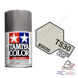 Tamiya Color - For Plastics TS20 to TS36 > TS21 TS22 TS23 TS24 TS25 TS26 TS27 TS28 TS29 TS30 TS31 TS32 TS33 TS34 TS35