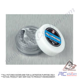 3Racing #3RAC-GS02 - Anti Wear Grease #3RAC-GS02