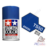 Tamiya Color - For Plastics TS37 to TS53 > TS38 TS39 TS40 TS41 TS42 TS43 TS44 TS45 TS46 TS47 TS48 TS49 TS50 TS51 TS52