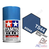 Tamiya Color - For Plastics TS37 to TS53 > TS38 TS39 TS40 TS41 TS42 TS43 TS44 TS45 TS46 TS47 TS48 TS49 TS50 TS51 TS52