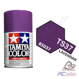 Tamiya Color - For Plastics TS37 to TS53 > TS38 TS39 TS40 TS41 TS42 TS43 TS44 TS45 TS46 TS47 TS48 TS49 TS50 TS51 TS52