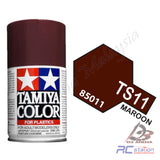 Tamiya Color - For Plastics TS1 to TS19 > TS2 TS3 TS4 TS5 TS6 TS7 TS8 TS9 TS10 TS11 TS12 TS13 TS14 TS15 TS16 TS17 TS18