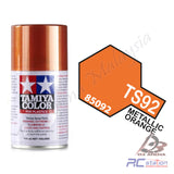 Tamiya Color - For Plastics TS88 to TS102 > TS89 TS90 TS91 TS92 TS93 TS94 TS95 TS96 TS97 TS98 TS99 TS100 TS101