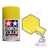 Tamiya Color - For Plastics TS88 to TS102 > TS89 TS90 TS91 TS92 TS93 TS94 TS95 TS96 TS97 TS98 TS99 TS100 TS101