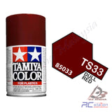 Tamiya Color - For Plastics TS20 to TS36 > TS21 TS22 TS23 TS24 TS25 TS26 TS27 TS28 TS29 TS30 TS31 TS32 TS33 TS34 TS35