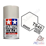 Tamiya Color - For Plastics TS37 to TS53 > TS38 TS39 TS40 TS41 TS42 TS43 TS44 TS45 TS46 TS47 TS48 TS49 TS50 TS51 TS52