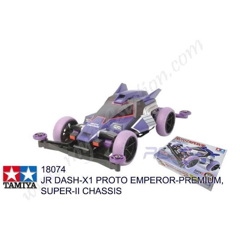TAMIYA MINI TABLEAU de bord 4x4 n°1 Emperor Rise Super Emperor vente en... EUR 125,81 - FR TAMIYA MINI TABLEAU de bord 4x4 n°1 Emperor Rise Super Emperor vente en... EUR 125,81 - FR