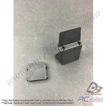 3Racing #SAK-D540 - 3Racing Sakura D5 Electronic Device Tray