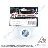 3Racing #3RAC-GS02 - Anti Wear Grease #3RAC-GS02