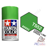 Tamiya Color - For Plastics TS37 to TS53 > TS38 TS39 TS40 TS41 TS42 TS43 TS44 TS45 TS46 TS47 TS48 TS49 TS50 TS51 TS52