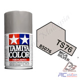 Tamiya Color - For Plastics TS71 to TS87 > TS72 TS73 TS74 TS75 TS76 TS77 TS78 TS79 TS80 TS81 TS82 TS83 TS84 TS85 TS86