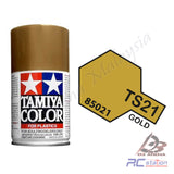 Tamiya Color - For Plastics TS20 to TS36 > TS21 TS22 TS23 TS24 TS25 TS26 TS27 TS28 TS29 TS30 TS31 TS32 TS33 TS34 TS35