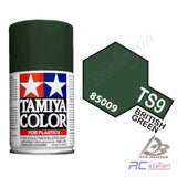 Tamiya Color - For Plastics TS1 to TS19 > TS2 TS3 TS4 TS5 TS6 TS7 TS8 TS9 TS10 TS11 TS12 TS13 TS14 TS15 TS16 TS17 TS18