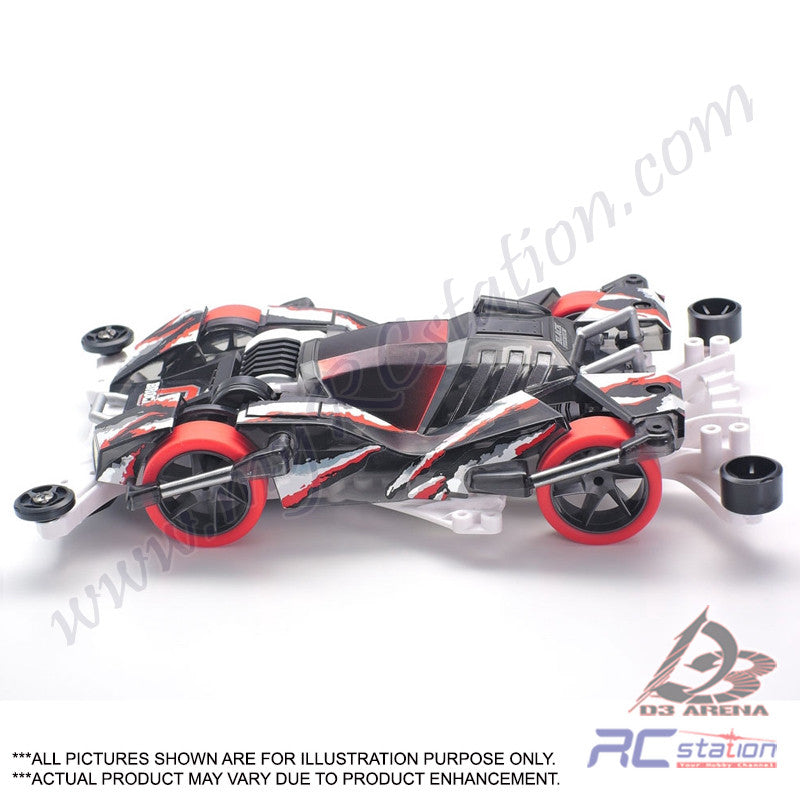 【激レア】蛍光シャーシ付TAMIYA BROCKEN GIGANT BLACK 激レア】蛍光シャーシ付TAMIYA BROCKEN GIGANT BLACK - メルカリ