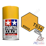 Tamiya Color - For Plastics TS20 to TS36 > TS21 TS22 TS23 TS24 TS25 TS26 TS27 TS28 TS29 TS30 TS31 TS32 TS33 TS34 TS35