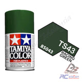 Tamiya Color - For Plastics TS37 to TS53 > TS38 TS39 TS40 TS41 TS42 TS43 TS44 TS45 TS46 TS47 TS48 TS49 TS50 TS51 TS52