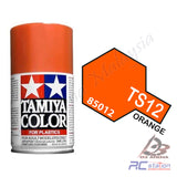 Tamiya Color - For Plastics TS1 to TS19 > TS2 TS3 TS4 TS5 TS6 TS7 TS8 TS9 TS10 TS11 TS12 TS13 TS14 TS15 TS16 TS17 TS18