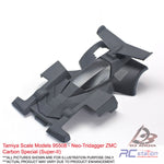 Tamiya #95508 - Neo-Tridagger ZMC Carbon Special (Super-II)