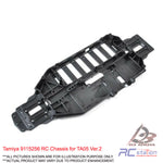 Tamiya #9115256 RC Chassis for TA05 Ver.2