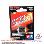 Tamiya #95687 - Jr Hyper Dash Motor Pro TMAC 2025