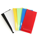 AA Battery Wrap Heat Shrink Tubing 8pcs #TX002003
