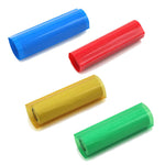 AA Battery Wrap Heat Shrink Tubing 8pcs #TX002003