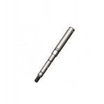 3RACING KIT-SAKURA D6 SPORT Main Drive Shaft - SAK-D619