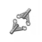 3RACING KIT-SAKURA D6 SPORT Rear Upper Wishbone - SAK-D640