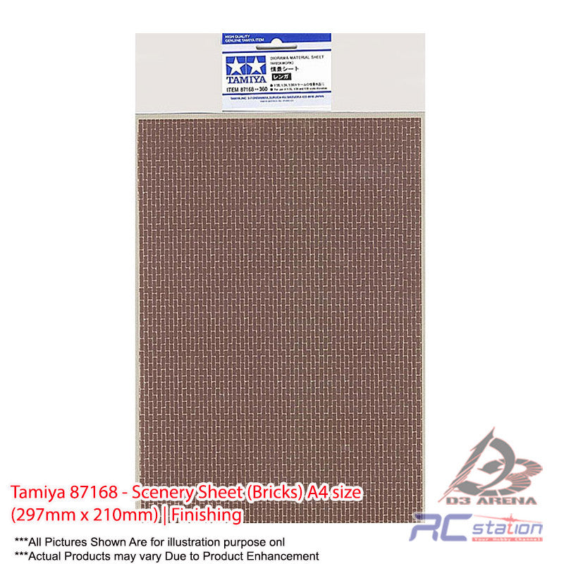 3 x 2 Rectangle Dark Brown Laserable/DTF/UV DTF Leatherette Patch wi 3 x 2 Rectangle Dark Brown Laserable/DTF/UV DTF Leatherette Patch wi